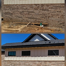 Professional-Window-Cleaning-for-New-Construction-Home-in-Jefferson-County-AL 1