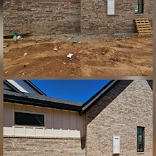 Professional-Window-Cleaning-for-New-Construction-Home-in-Jefferson-County-AL 2