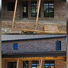Professional-Window-Cleaning-for-New-Construction-Home-in-Jefferson-County-AL 3