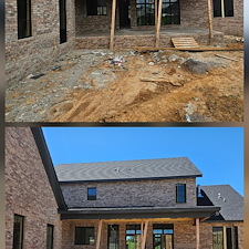 Professional-Window-Cleaning-for-New-Construction-Home-in-Jefferson-County-AL 4