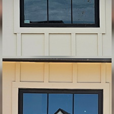 Professional-Window-Cleaning-for-New-Construction-Home-in-Jefferson-County-AL 5
