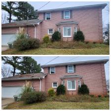 Refreshing-House-Washing-In-Meadowbrook-AL 3