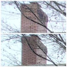 Refreshing-House-Washing-In-Meadowbrook-AL 8