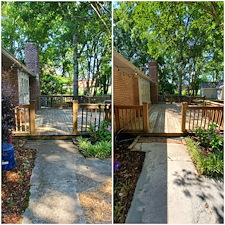Remarkable-Concrete-Cleaning-in-Tuscaloosa-AL 1