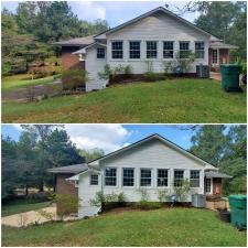 Remarkable-Concrete-Cleaning-In-Acton-AL 1