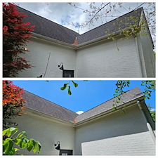 Remarkable-Gutter-Cleanout-in-Calera-AL 1