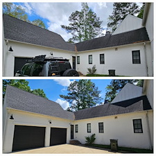 Remarkable-Gutter-Cleanout-in-Calera-AL 2