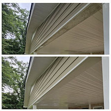 Remarkable-House-Wash-Concrete-Cleaning-in-Pelham-AL 1