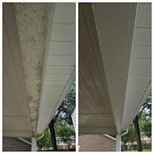 Remarkable-House-Wash-Concrete-Cleaning-in-Pelham-AL 2
