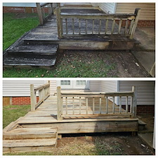 Remarkable-House-Washing-Concrete-Cleaning-in-Helena-AL-1 8