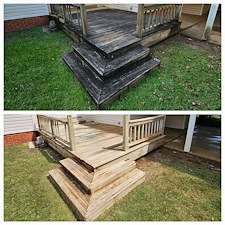 Remarkable-House-Washing-Concrete-Cleaning-in-Helena-AL-1 9