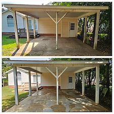 Remarkable-House-Washing-Concrete-Cleaning-in-Helena-AL-1 7