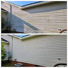 Remarkable-House-Washing-Concrete-Cleaning-in-Helena-AL-1 2