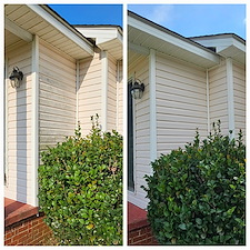 Remarkable-House-Washing-Concrete-Cleaning-in-Helena-AL-1 3