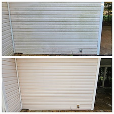 Remarkable-House-Washing-Concrete-Cleaning-in-Helena-AL-1 4