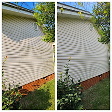 Remarkable-House-Washing-Concrete-Cleaning-in-Helena-AL-1 5