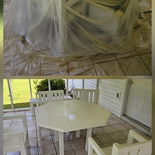 Remarkable-House-Washing-Concrete-Cleaning-in-Tuscaloosa-AL 0