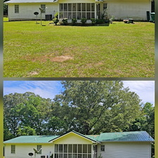 Remarkable-House-Washing-Concrete-Cleaning-in-Tuscaloosa-AL 1