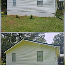 Remarkable-House-Washing-Concrete-Cleaning-in-Tuscaloosa-AL 2