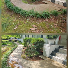 Remarkable-House-Washing-Concrete-Cleaning-in-Tuscaloosa-AL 3