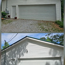 Remarkable-House-Washing-Concrete-Cleaning-in-Tuscaloosa-AL 4