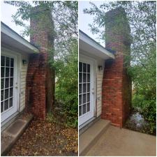 Remarkable-House-Washing-In-Helena-AL 2