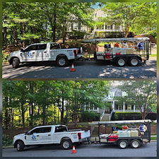 Remarkable-Porch-Soft-Wash-InteriorExterior-Window-Cleaning-in-Hoover-AL 22