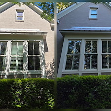 Remarkable-Porch-Soft-Wash-InteriorExterior-Window-Cleaning-in-Hoover-AL 20