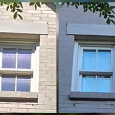 Remarkable-Porch-Soft-Wash-InteriorExterior-Window-Cleaning-in-Hoover-AL 19