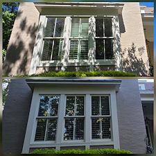 Remarkable-Porch-Soft-Wash-InteriorExterior-Window-Cleaning-in-Hoover-AL 18