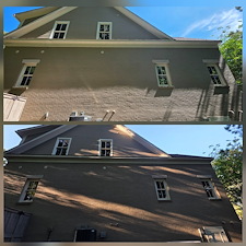 Remarkable-Porch-Soft-Wash-InteriorExterior-Window-Cleaning-in-Hoover-AL 17