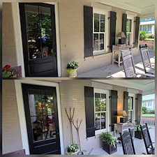 Remarkable-Porch-Soft-Wash-InteriorExterior-Window-Cleaning-in-Hoover-AL 16