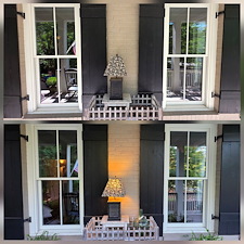 Remarkable-Porch-Soft-Wash-InteriorExterior-Window-Cleaning-in-Hoover-AL 15
