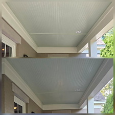 Remarkable-Porch-Soft-Wash-InteriorExterior-Window-Cleaning-in-Hoover-AL 11