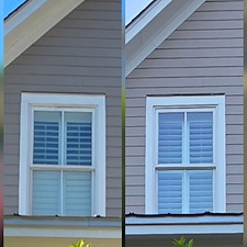 Remarkable-Porch-Soft-Wash-InteriorExterior-Window-Cleaning-in-Hoover-AL 10