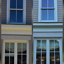Remarkable-Porch-Soft-Wash-InteriorExterior-Window-Cleaning-in-Hoover-AL 9