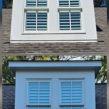 Remarkable-Porch-Soft-Wash-InteriorExterior-Window-Cleaning-in-Hoover-AL 7