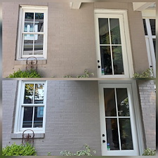 Remarkable-Porch-Soft-Wash-InteriorExterior-Window-Cleaning-in-Hoover-AL 6