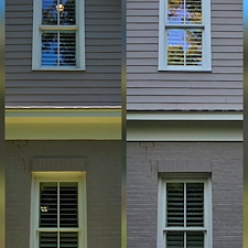 Remarkable-Porch-Soft-Wash-InteriorExterior-Window-Cleaning-in-Hoover-AL 5