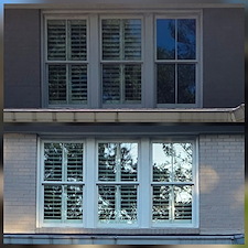 Remarkable-Porch-Soft-Wash-InteriorExterior-Window-Cleaning-in-Hoover-AL 4