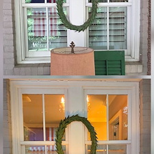 Remarkable-Porch-Soft-Wash-InteriorExterior-Window-Cleaning-in-Hoover-AL 3