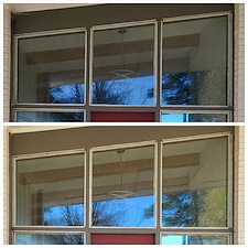Remarkable-Window-Cleaning-In-Vestavia-Hills-AL 1