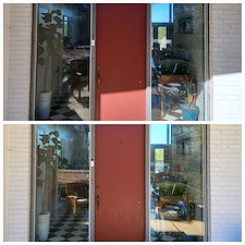 Remarkable-Window-Cleaning-In-Vestavia-Hills-AL 2
