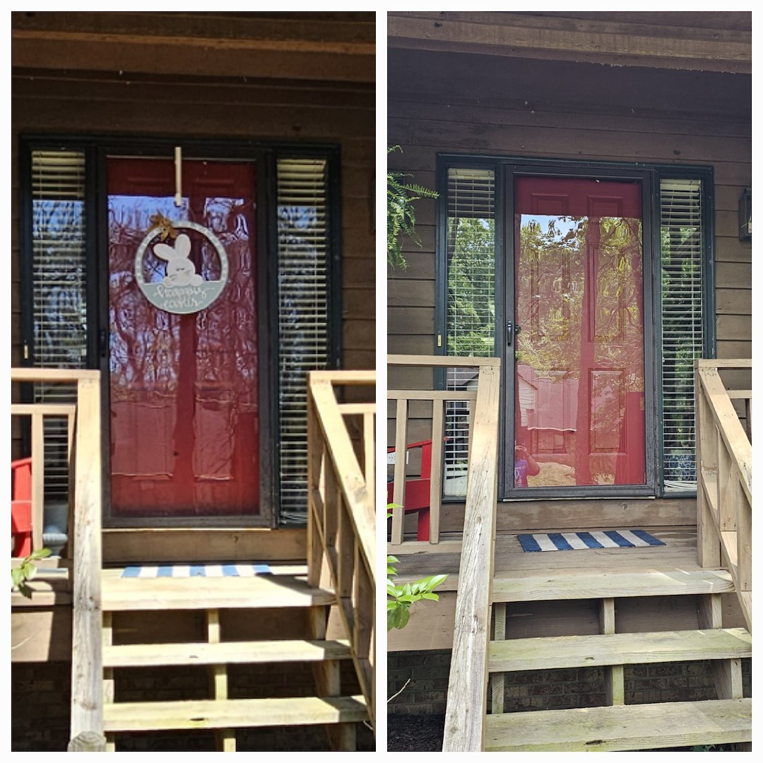 Remarkable Yearly Window Cleaning for 2024 in Pelham, AL