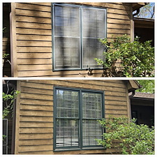 Remarkable-Yearly-Window-Cleaning-for-2024-in-Pelham-AL 0