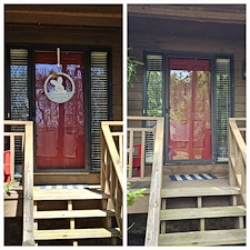 Remarkable Yearly Window Cleaning for 2024 in Pelham, AL