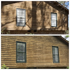 Remarkable-Yearly-Window-Cleaning-for-2024-in-Pelham-AL 1