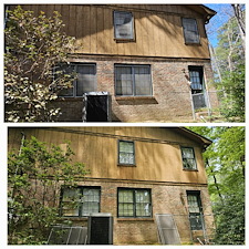 Remarkable-Yearly-Window-Cleaning-for-2024-in-Pelham-AL 2