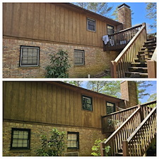 Remarkable-Yearly-Window-Cleaning-for-2024-in-Pelham-AL 3