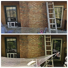 Remarkable-Yearly-Window-Cleaning-for-2024-in-Pelham-AL 4